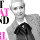 Illustration for article titled What Kind of Girl Is This Girl? Lena Dunham's Memoir, Reviewed
